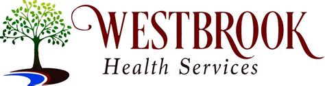 Westbrook health services - Exodus is funded by a $1M grant from the West Virginia Department of Health and Human Resources (DHHR) to expand residential treatment services across the state. ... Westbrook Health Services also received a $30K grant from the Bernard McDonough Foundation, Inc., to help furnish rooms, living areas, and meeting spaces in Exodus. See …